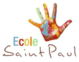 Ecole Saint Paul