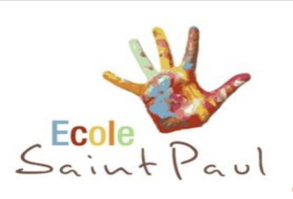 Ecole Saint Paul